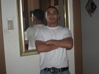 Andy Encarnacion