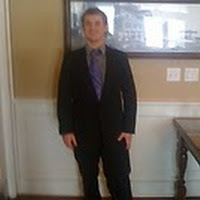 Cory Dedering