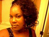 Ebony Louper