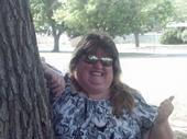 Cheryl Parsons