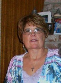Caren Daniels-Meade