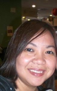 Janet Escusa