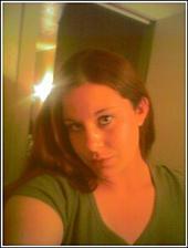 Jennifer Mitchell