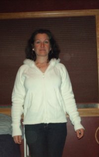 Cherish Ostrosky