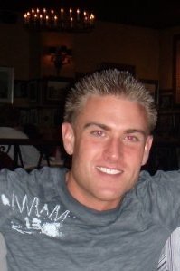 Ryan Vasnelis