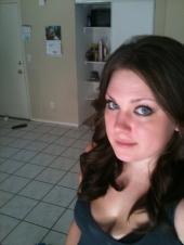 Brittany Purol