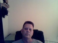 Philip Gray
