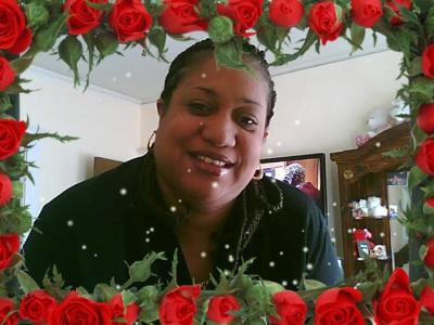 Jeannie Smith