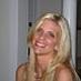 Alison Broomall