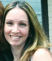 Heather Kolb
