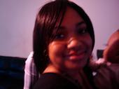 Temeca Jones