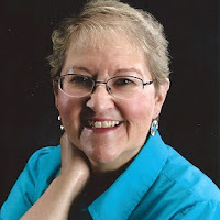 Elaine Dore