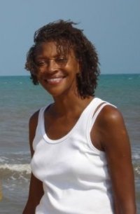 Denise Mercherson