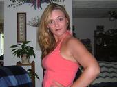Stephanie Abrecht