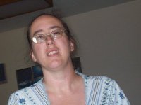 Susan Dhaese