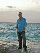 Michael Shanline