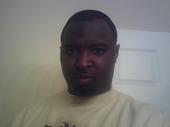 Antwann Hill