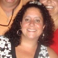 Angela Kean