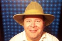 Roy Benasaraf