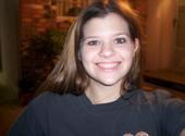 Rachel Pate