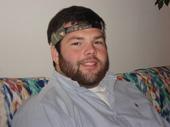 James Easterling