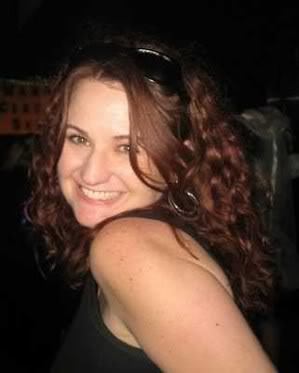 Molly Mulcrone