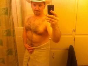 Dale Churkey