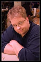 Jeffrey Owens