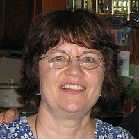 Loraine Hallinen