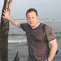 Michael Ferreri