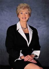 Linda Mcmahon