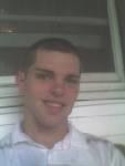 Matthew Voseberg