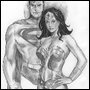 Donna Torregiante