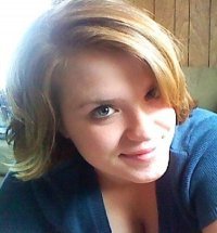 Lyndsay Keck