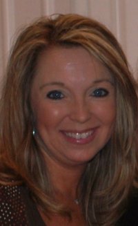 Rhonda Funk