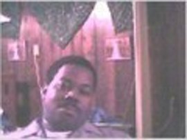 Gregory Ashley