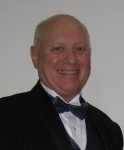 Richard Nelson