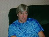 Garland Anderson
