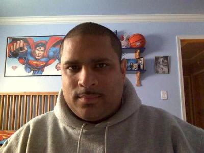 Edward Castro