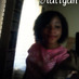 Aaliyah Cammock
