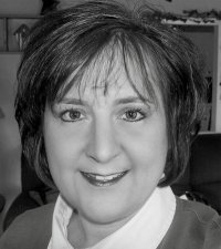 Jeri Patterson