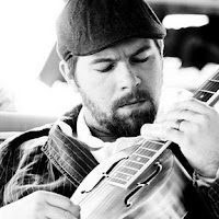 Scotty Mcknight