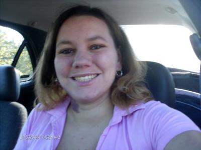 Karen Blanton