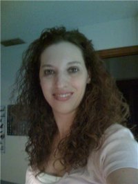 Leah Ruposky