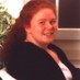 Katie Dudeff