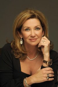 Shelia Bayes