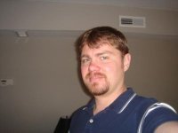 Jason Kaspick