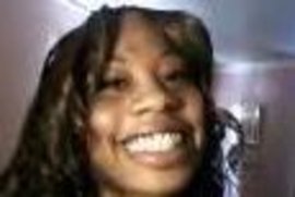 Jil Mcclain