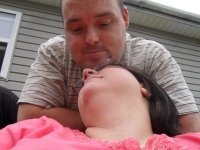 Ashlie Laymon