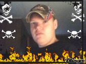 Michael Lammers